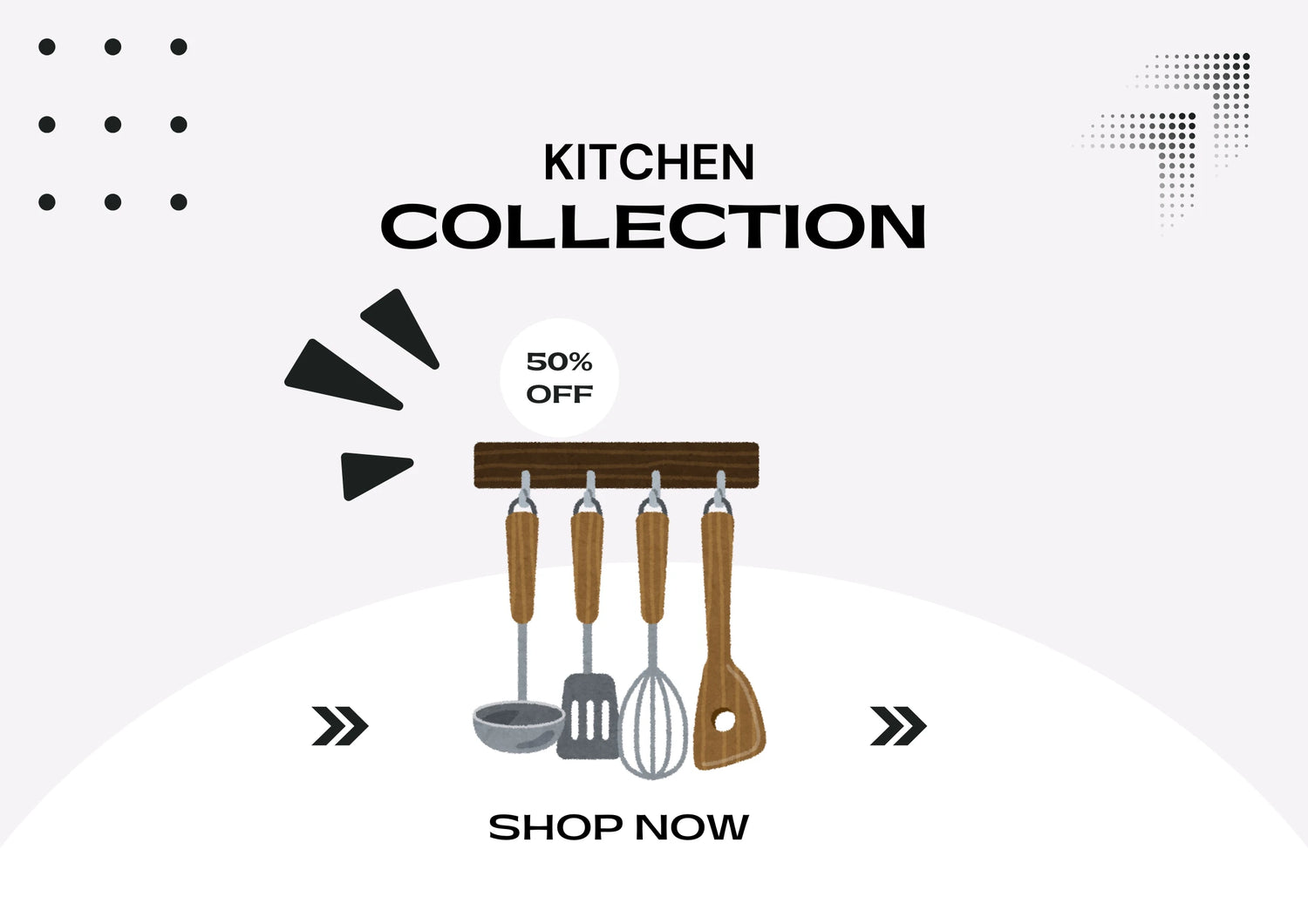 Kitchen Utensils